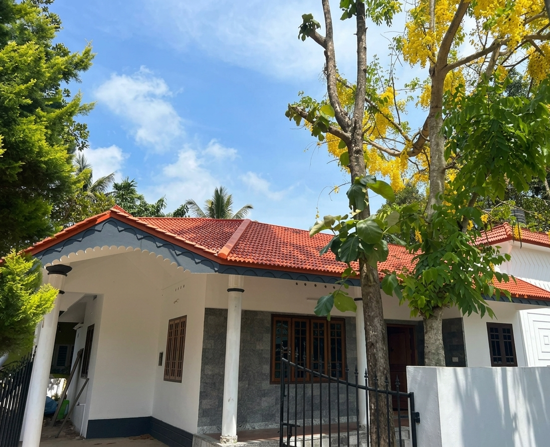 Gallery - Outdoor View 2